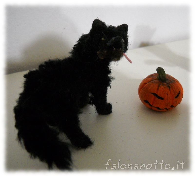 gattino nero-miniatura